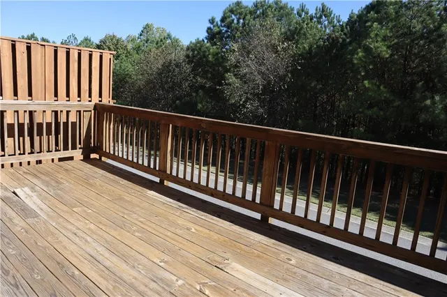 $2,800 | 561 Sunset Park Drive, Suwanee, GA 30024