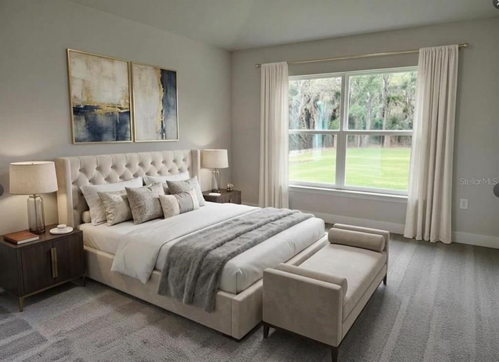 1270 Turnstone Terrace Inverness, FL 34453 - Photo 6 of 12