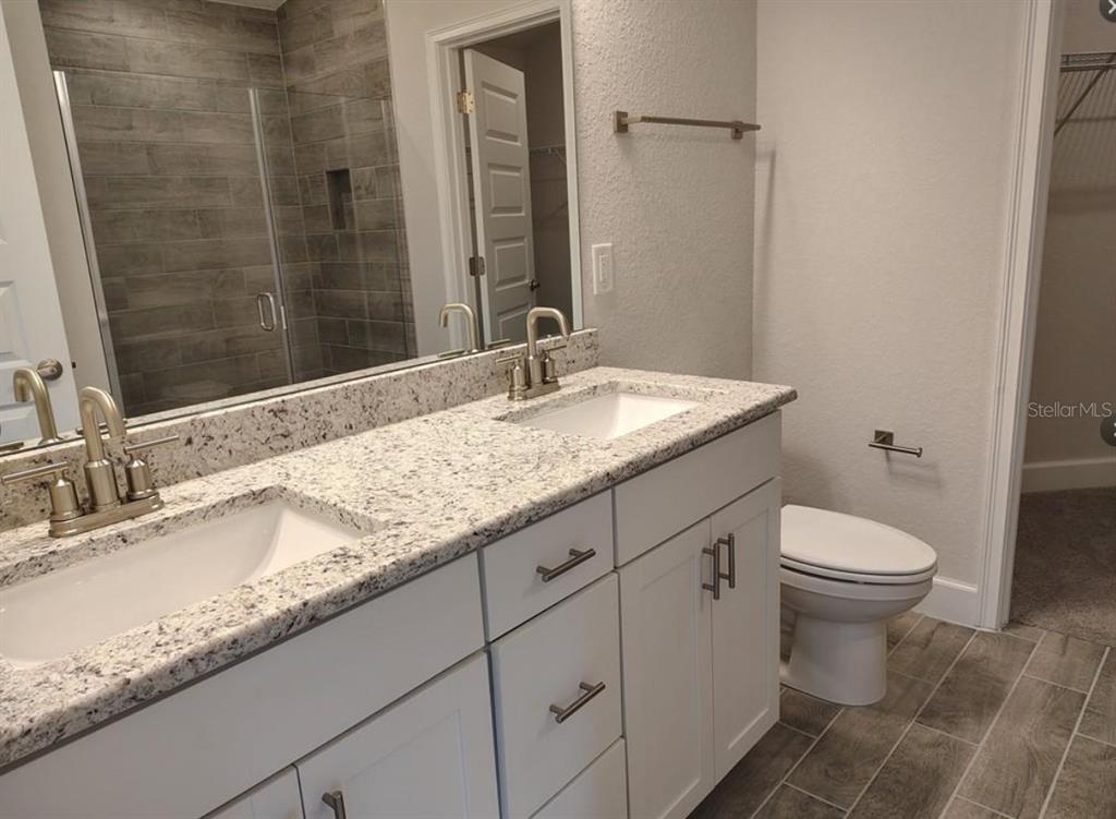 1270 Turnstone Terrace Inverness, FL 34453 - Photo 7 of 12