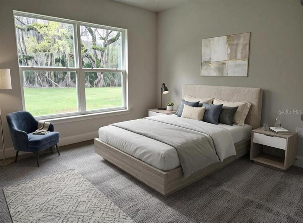 1270 Turnstone Terrace Inverness, FL 34453 - Photo 8 of 12