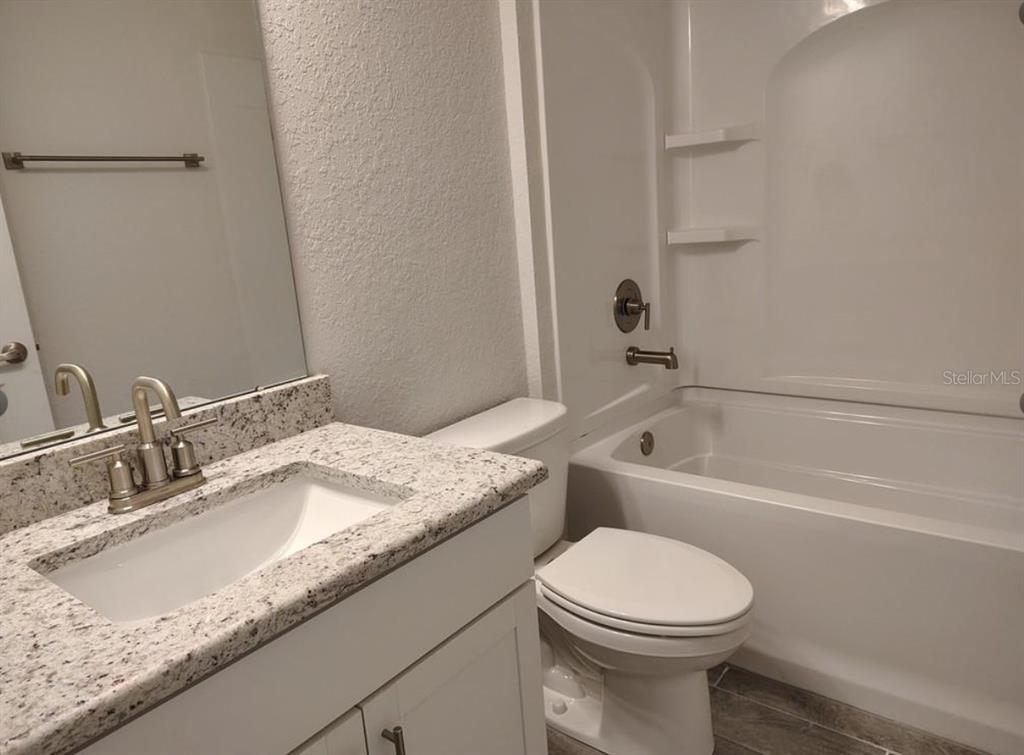 1270 Turnstone Terrace Inverness, FL 34453 - Photo 9 of 12