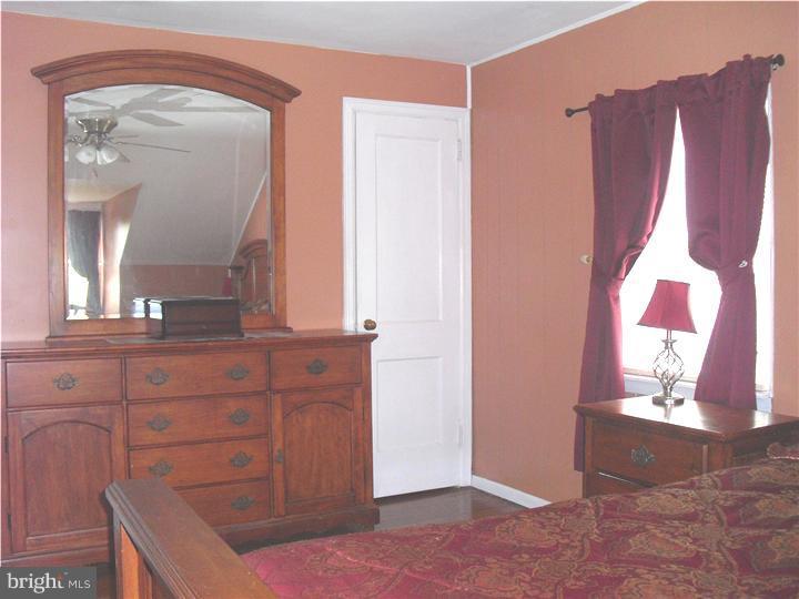 3206 Hilltop Road Newtown Square, PA 19073 - Photo 12 of 21