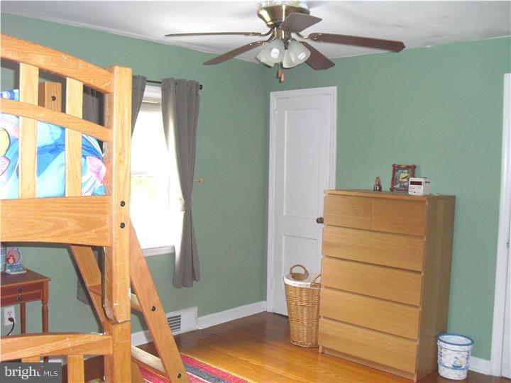 3206 Hilltop Road Newtown Square, PA 19073 - Photo 13 of 21