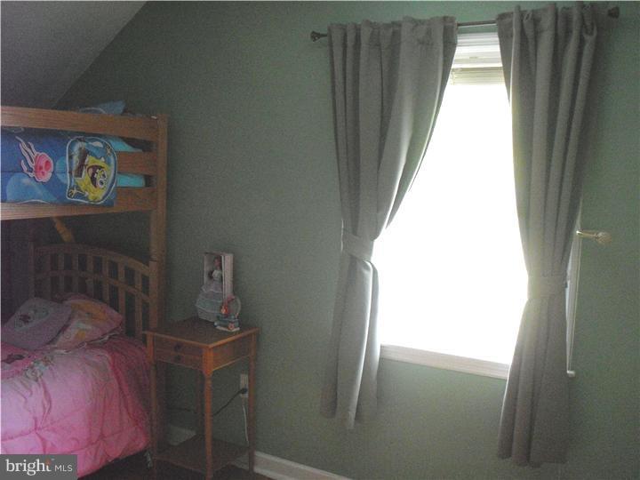 3206 Hilltop Road Newtown Square, PA 19073 - Photo 14 of 21