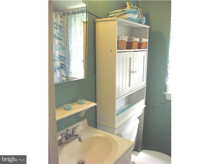 3206 Hilltop Road Newtown Square, PA 19073 - Photo 15 of 21