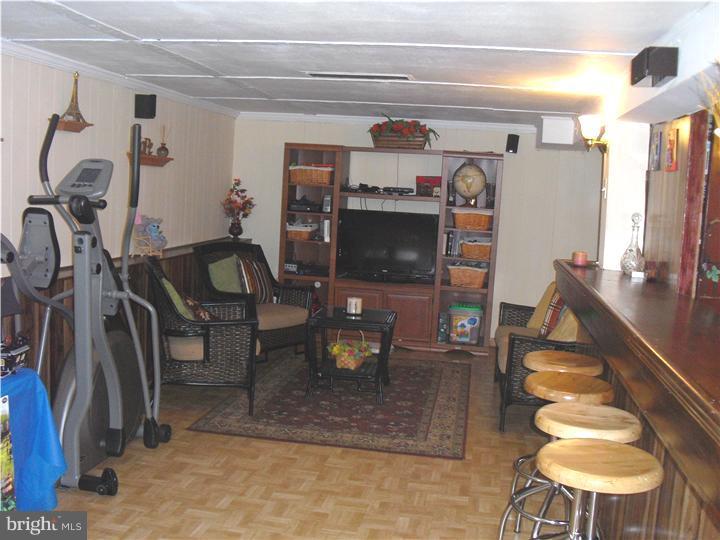3206 Hilltop Road Newtown Square, PA 19073 - Photo 16 of 21