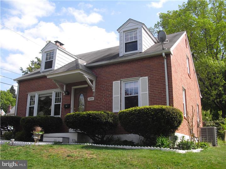 3206 Hilltop Road Newtown Square, PA 19073 - Photo 21 of 21