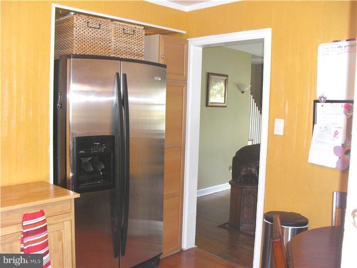 3206 Hilltop Road Newtown Square, PA 19073 - Photo 5 of 21