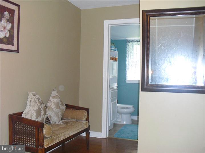 3206 Hilltop Road Newtown Square, PA 19073 - Photo 10 of 21