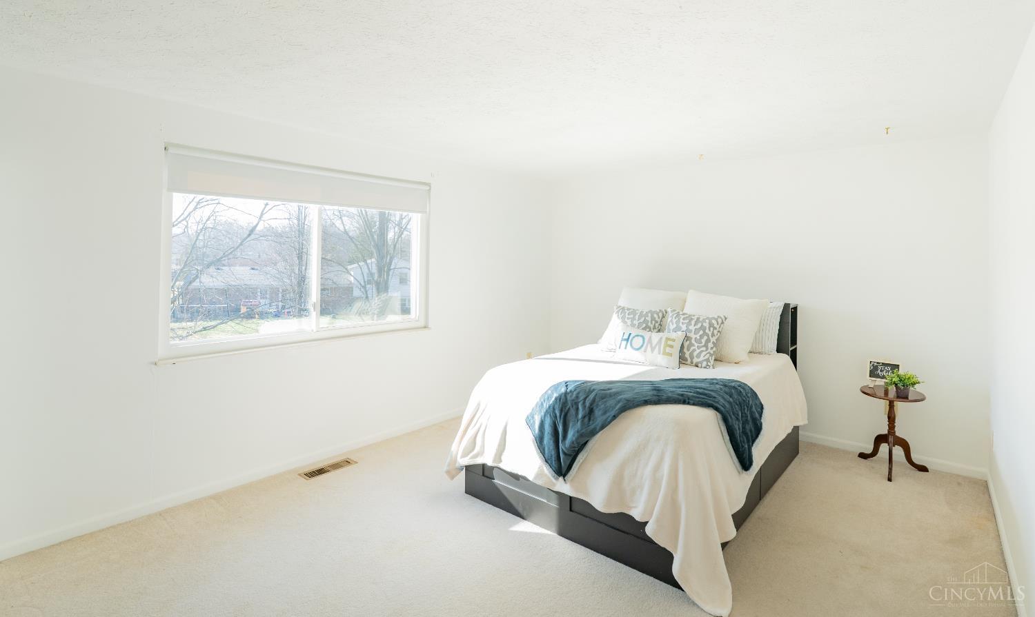 5902 Wade Road Milford, OH 45150 - Photo 11 of 21 Gallery Image 11