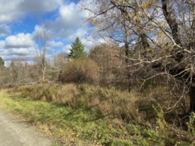 0 Cheney Road Lowell, VT 05847 - Photo 1 of 5