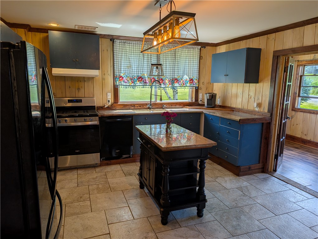 5169 Papermill Road Avon, NY 14414 - Photo 6 of 19