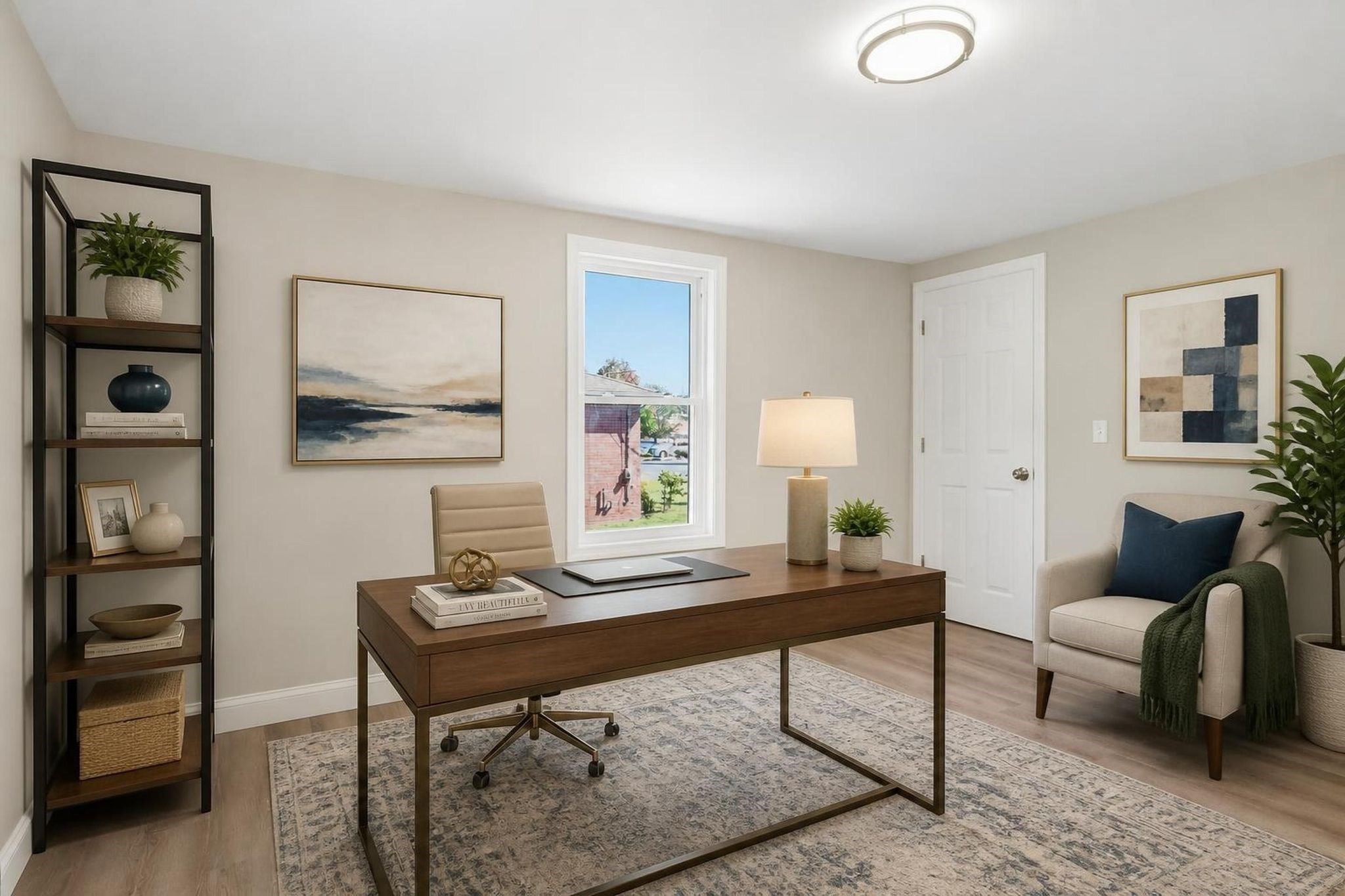 1078 Granby Road Chicopee, MA 01020 - Photo 17 of 37 Gallery Image 17