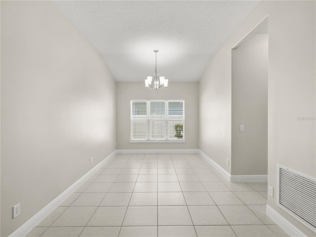 4212 Ruthann Circle Melbourne, FL 32934 - Photo 8 of 32 Gallery Image 8
