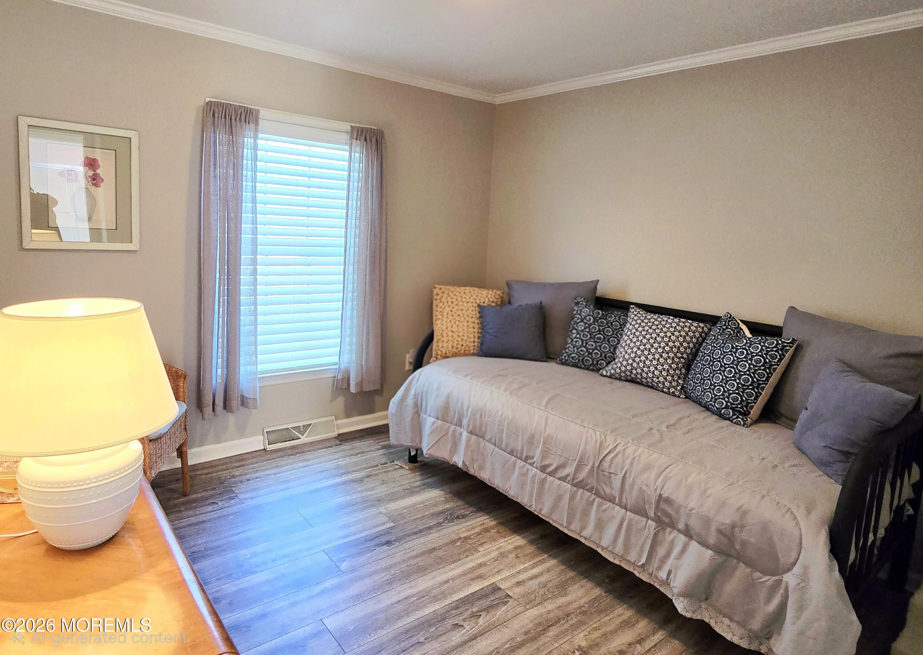 25 Pine Ridge Boulevard Whiting, NJ 08759 - Photo 27 of 44 20260531_123206(1)