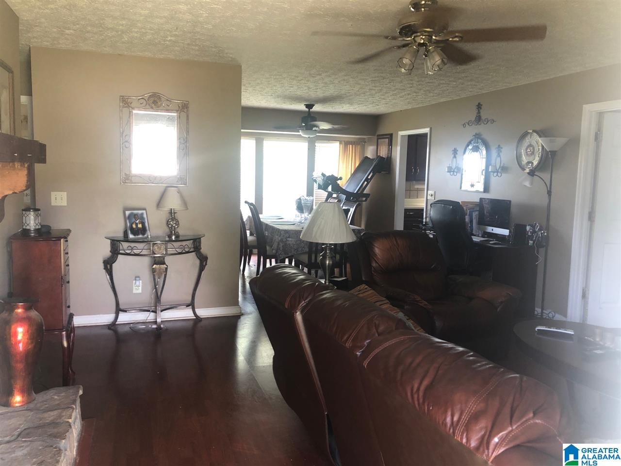 139 Ridge Crest Drive Oxford, AL 36203 - Photo 12 of 30 Gallery Image 12