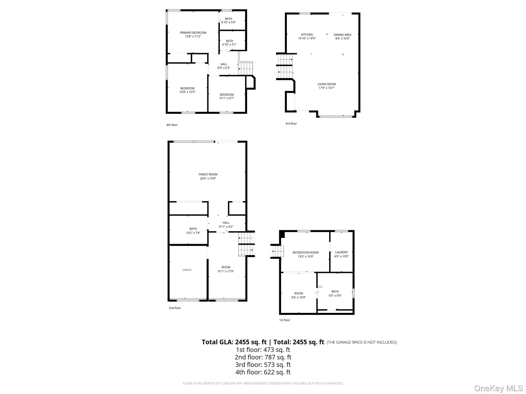 45 Colony Lane Syosset, NY 11791 - Photo 23 of 23 a black and white photo of a picture