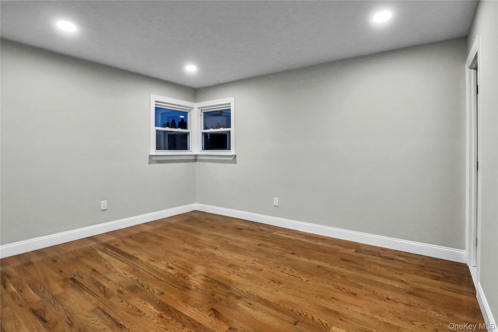 45 Colony Lane Syosset, NY 11791 - Photo 10 of 23 a view of an empty room