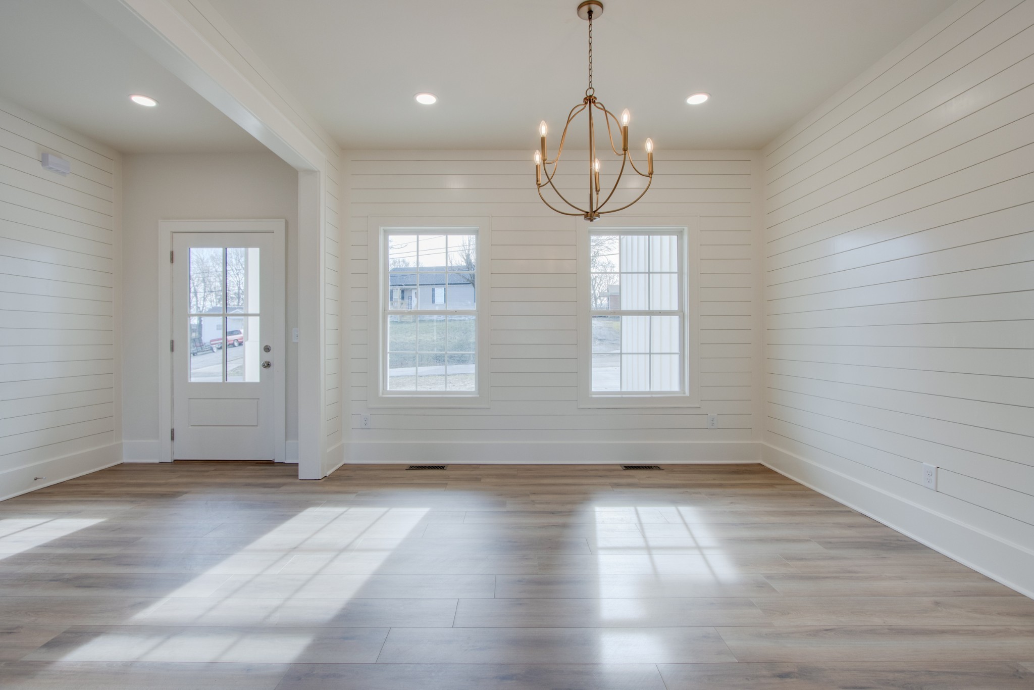 148 Old Lebanon Road Carthage, TN 37030 - Photo 8 of 47 Gallery Image 8