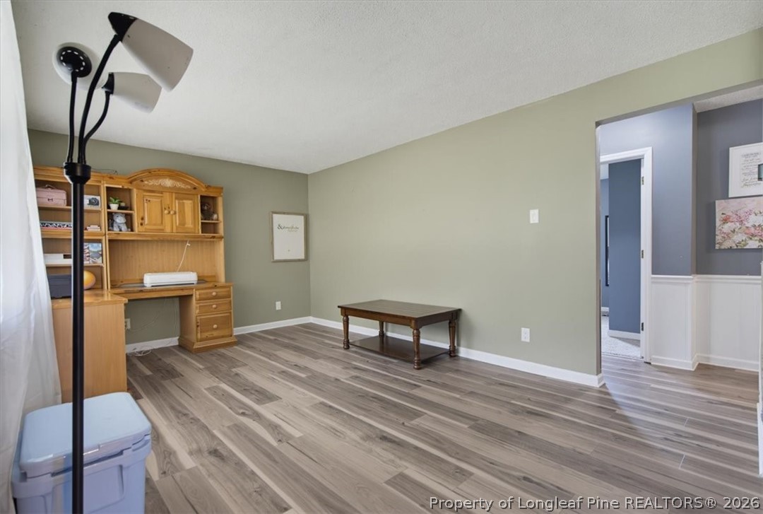 3055 Cedar Hill Road Robbins, NC 27325 - Photo 8 of 50 Gallery Image 8