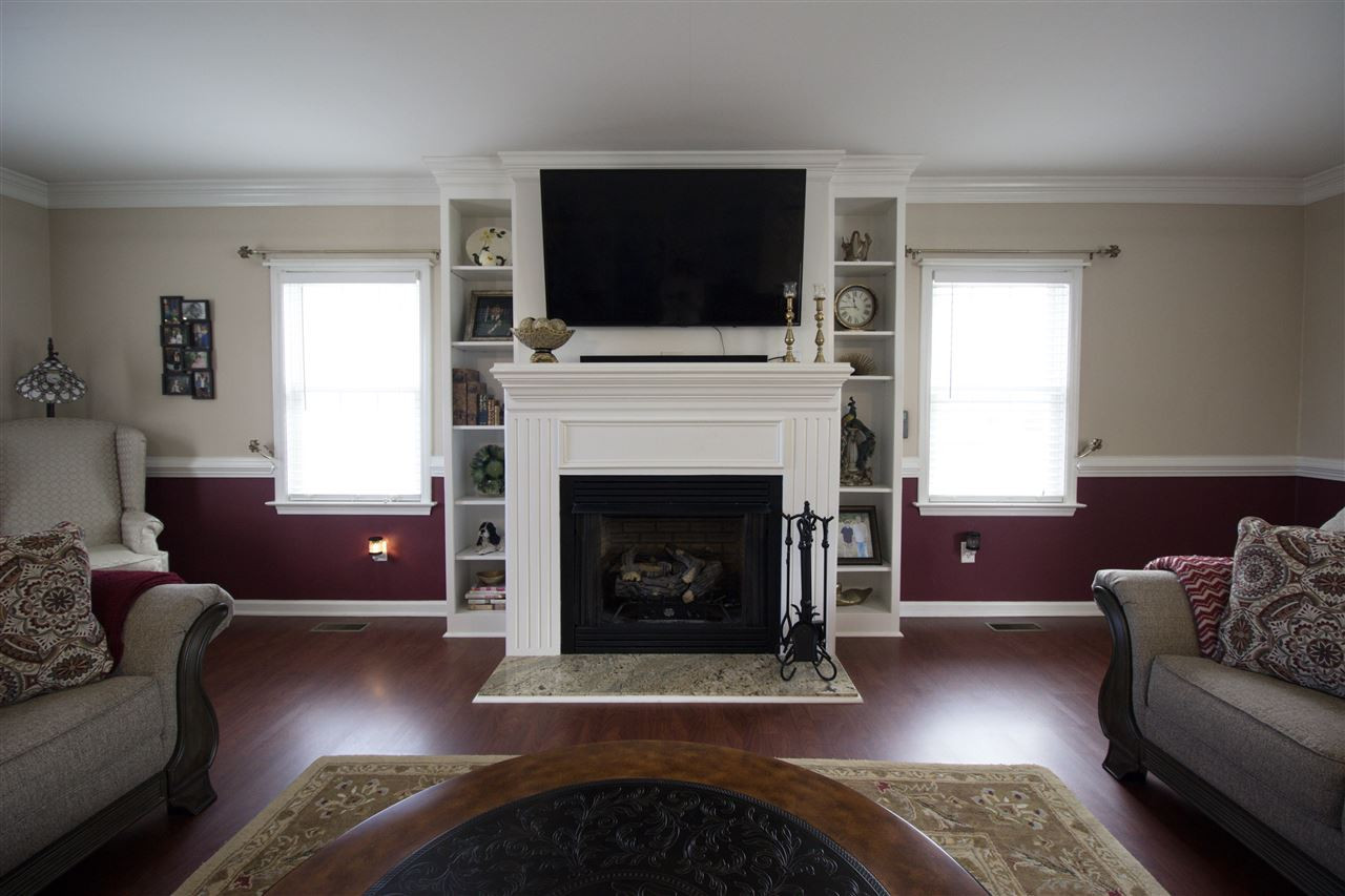 140 Faison Road Princeton, NC 27569 - Photo 11 of 23 Photo 11