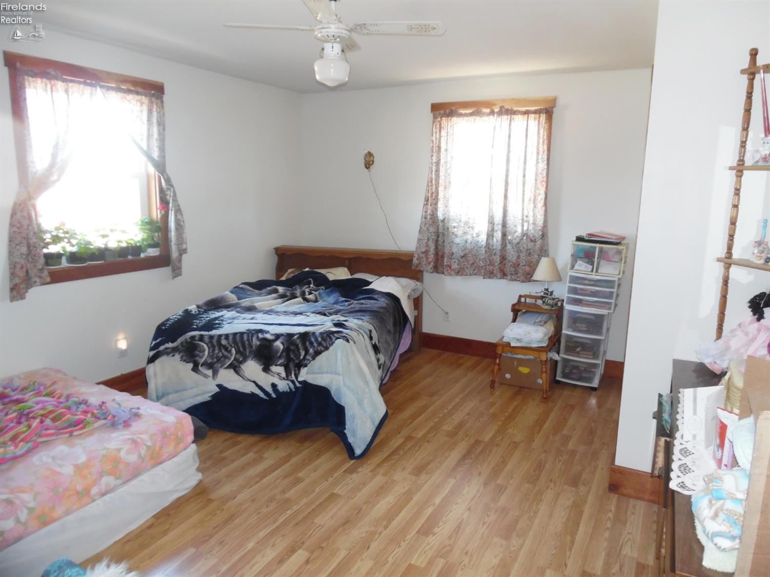 5193 Old State Road Shiloh, OH 44878 - Photo 5 of 14 Gallery Image 5