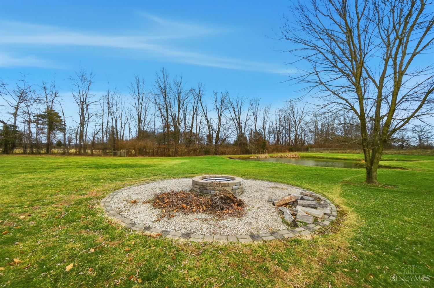 7353 Ross Road Oregonia, OH 45054 - Photo 63 of 89