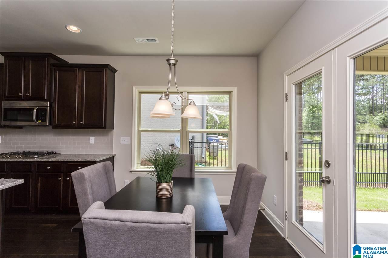 6253 Fieldbrook Circle McCalla, AL 35111 - Photo 7 of 32