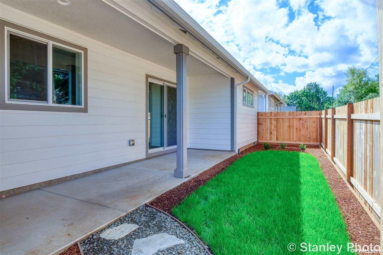 4337 Liberty Road South Salem, OR 97302 - Photo 17 of 25