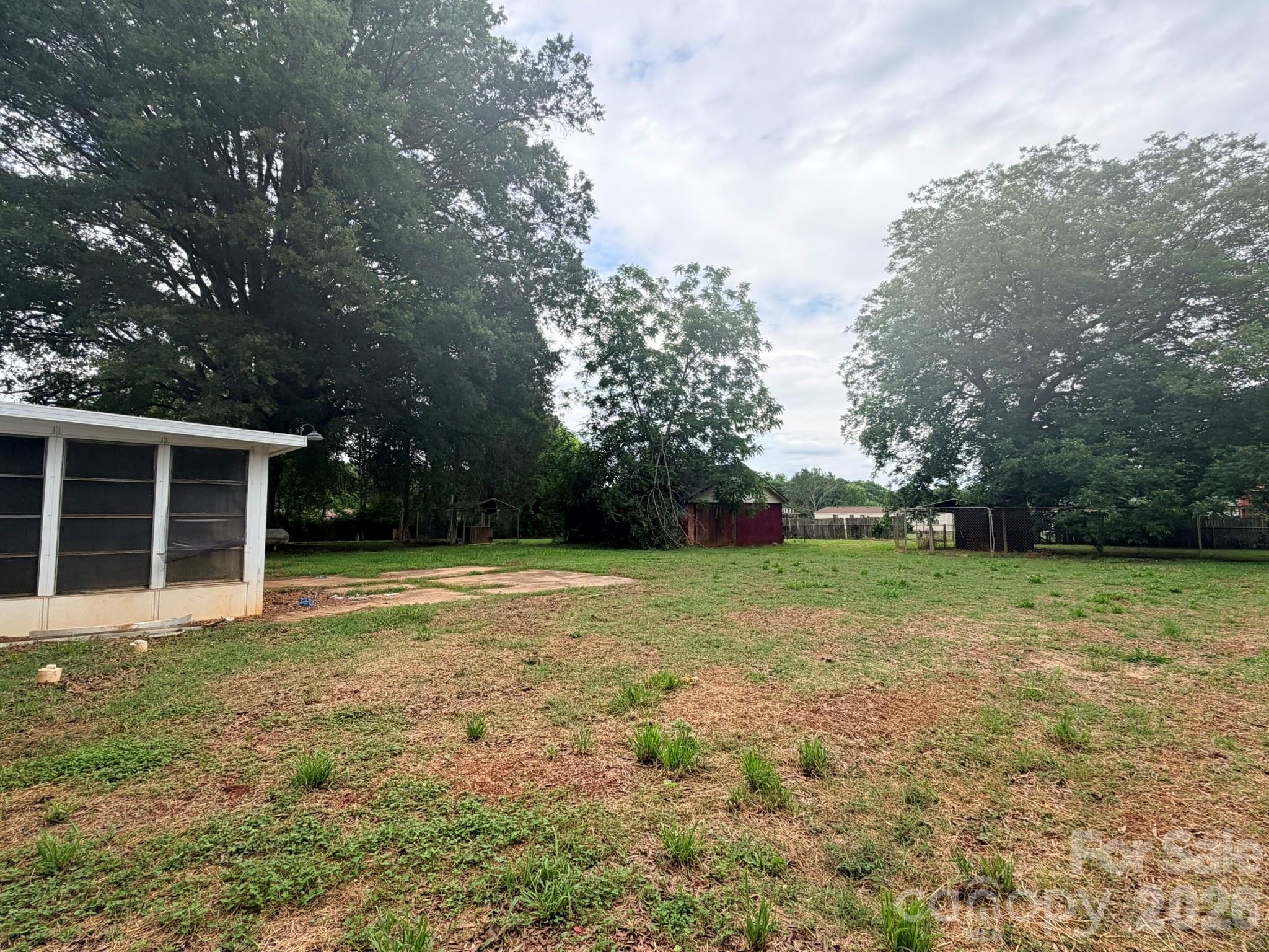2940 Shue Road Salisbury, NC 28147 - Photo 40 of 48