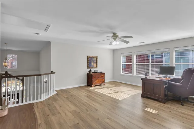 $540,000 | 3609 Bent Ridge Drive, Plano, TX 75074