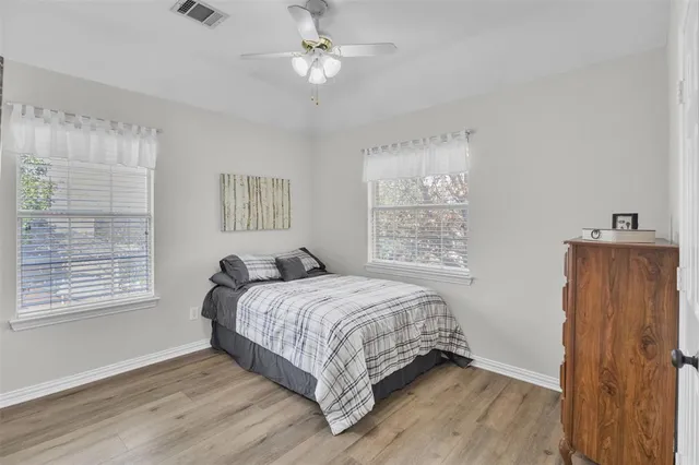 $540,000 | 3609 Bent Ridge Drive, Plano, TX 75074