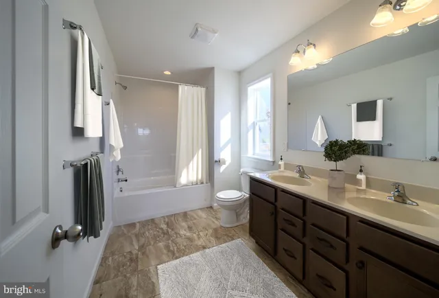 $588,736 | 122 Silver Circle, Unit ANDREWS, Mechanicsburg, PA 17050