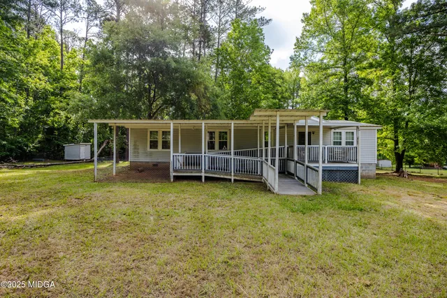 $198,500 | 177 Patton Road, Gray, GA 31032