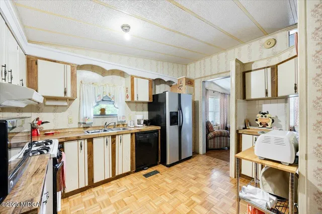 $198,500 | 177 Patton Road, Gray, GA 31032