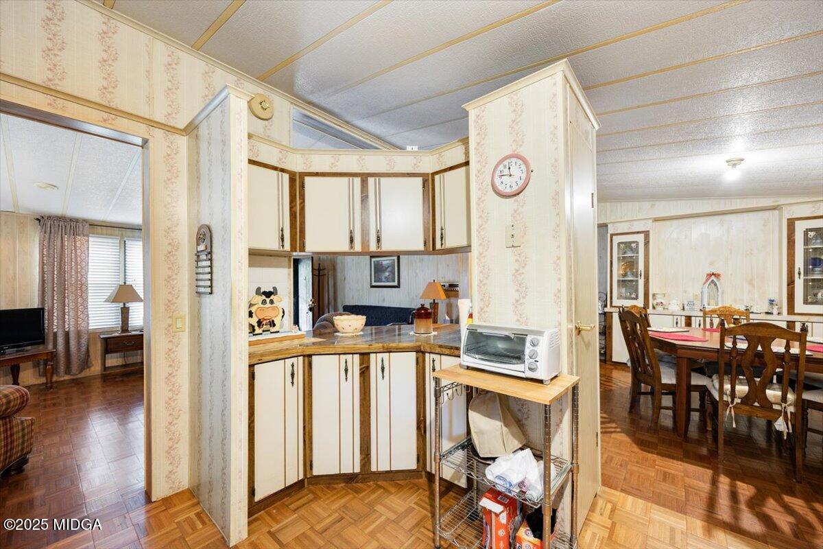 177 Patton Road Gray, GA 31032 - Photo 13 of 27 16-W7A5440