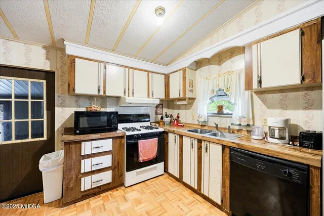 $198,500 | 177 Patton Road, Gray, GA 31032