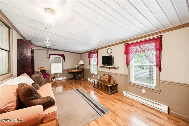 $198,500 | 177 Patton Road, Gray, GA 31032