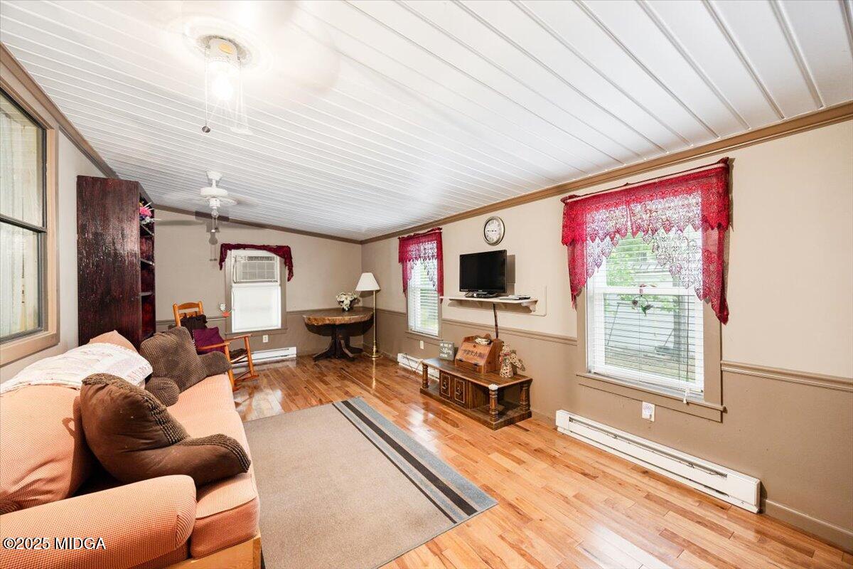 177 Patton Road Gray, GA 31032 - Photo 15 of 27 18-W7A5449