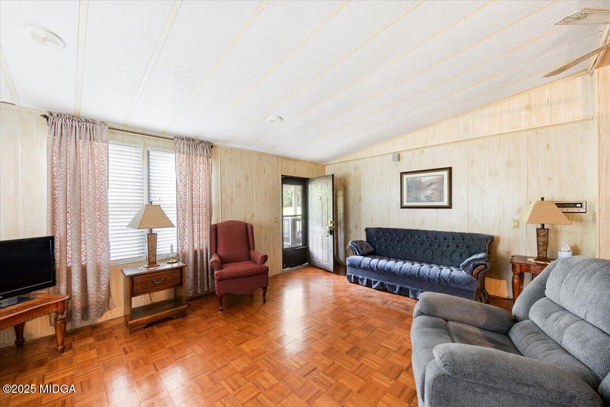 177 Patton Road Gray, GA 31032 - Photo 17 of 27 20-W7A5460