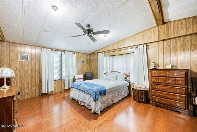 $198,500 | 177 Patton Road, Gray, GA 31032