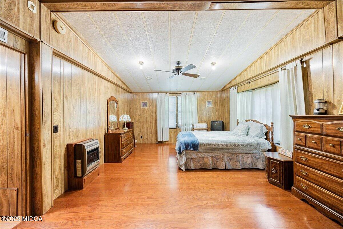 177 Patton Road Gray, GA 31032 - Photo 19 of 27 29-W7A5505