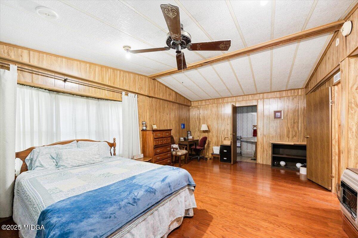 177 Patton Road Gray, GA 31032 - Photo 20 of 27 30-W7A5510