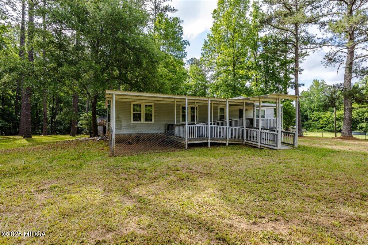 177 Patton Road Gray, GA 31032 - Photo 2 of 27 02-5W7A5513