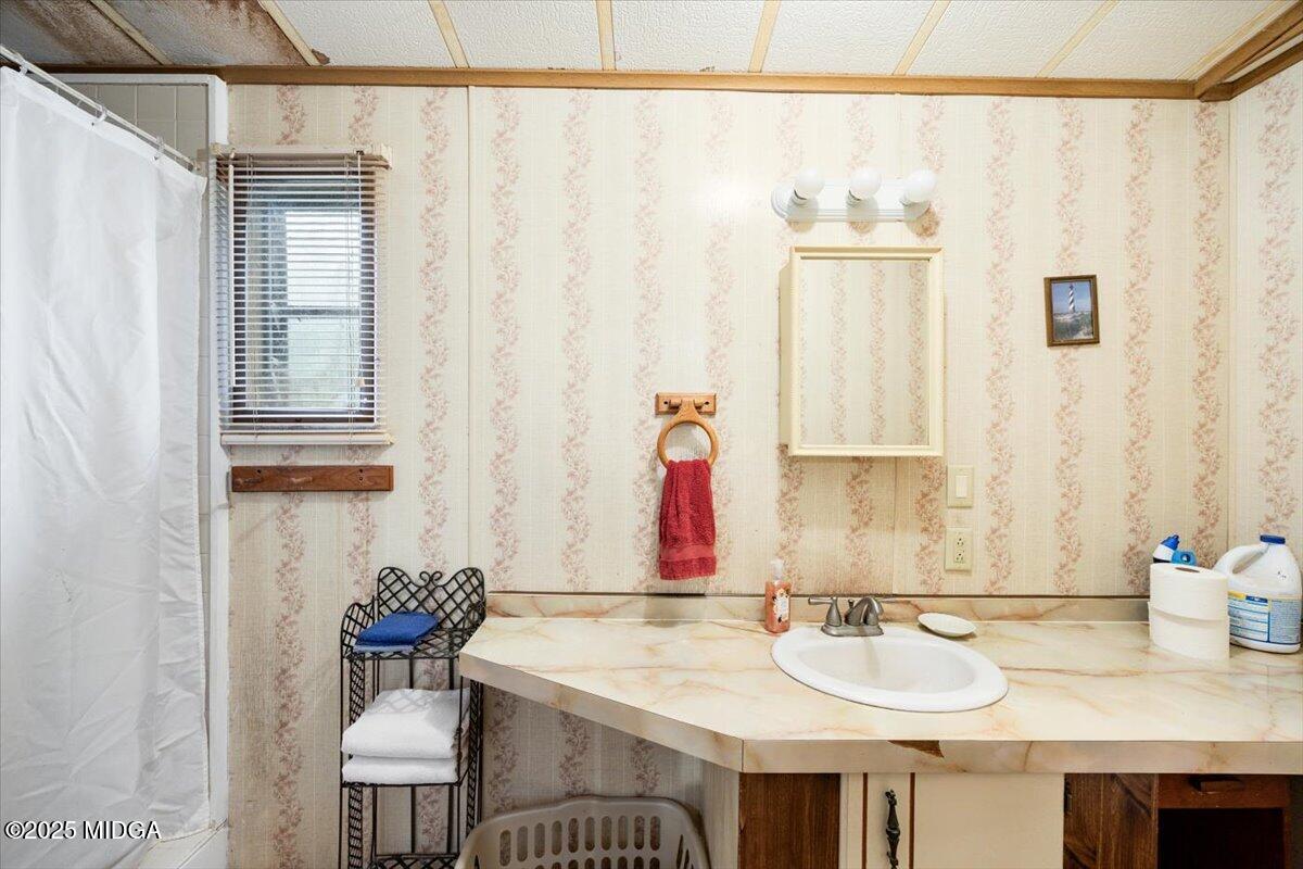 177 Patton Road Gray, GA 31032 - Photo 21 of 27 28-W7A5500