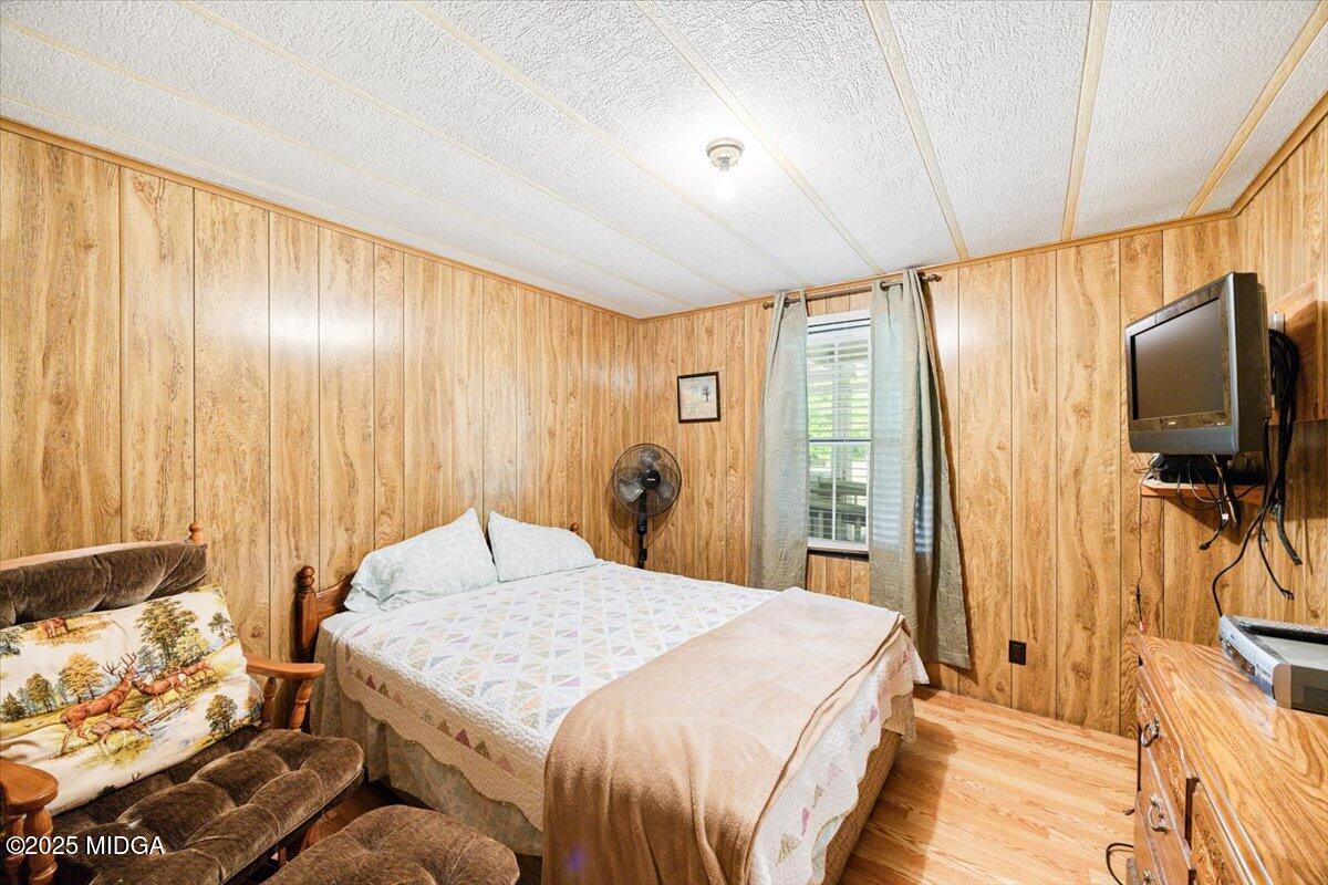 177 Patton Road Gray, GA 31032 - Photo 22 of 27 22-W7A5470