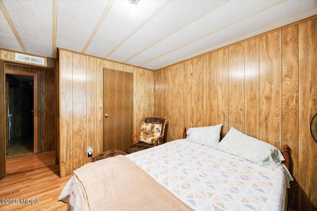 177 Patton Road Gray, GA 31032 - Photo 23 of 27 23-W7A5475