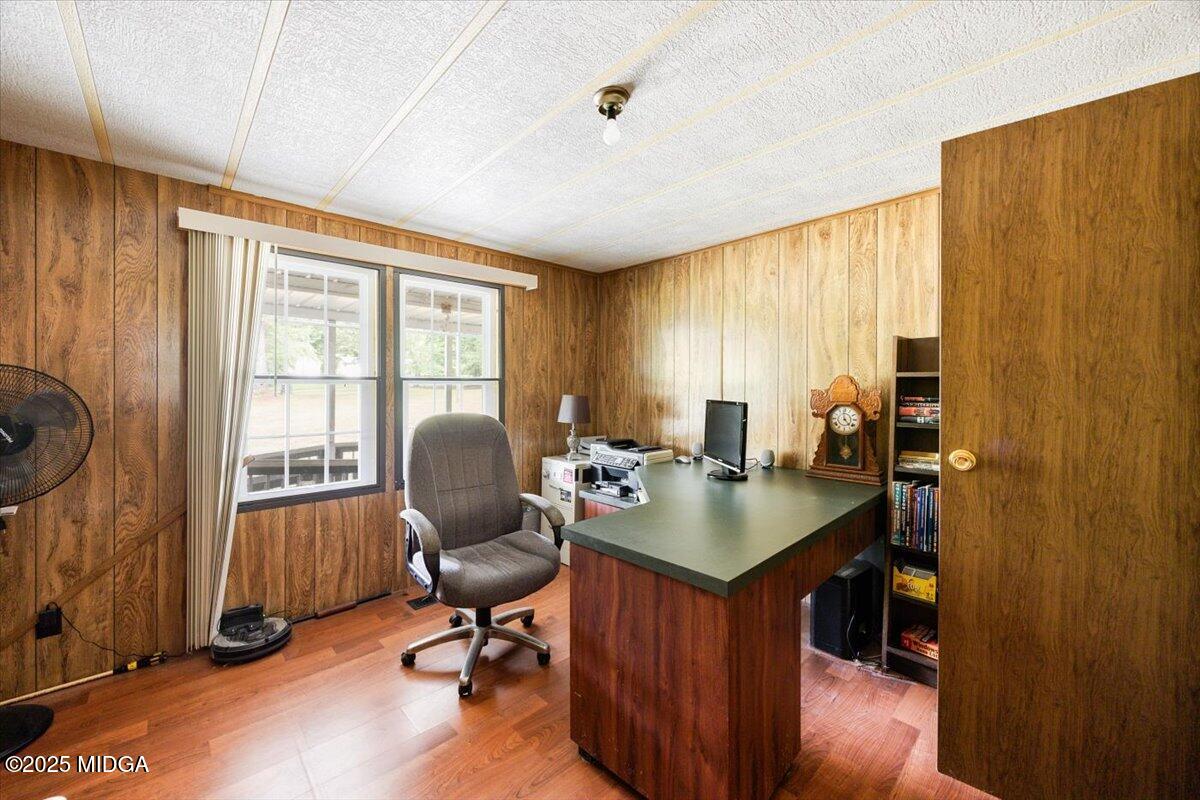 177 Patton Road Gray, GA 31032 - Photo 24 of 27 24-W7A5480