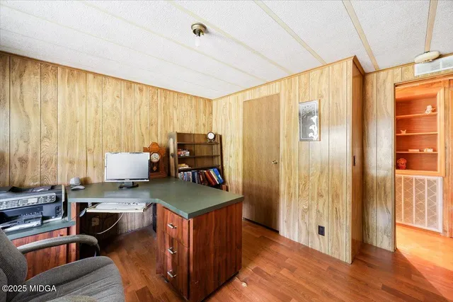 $198,500 | 177 Patton Road, Gray, GA 31032