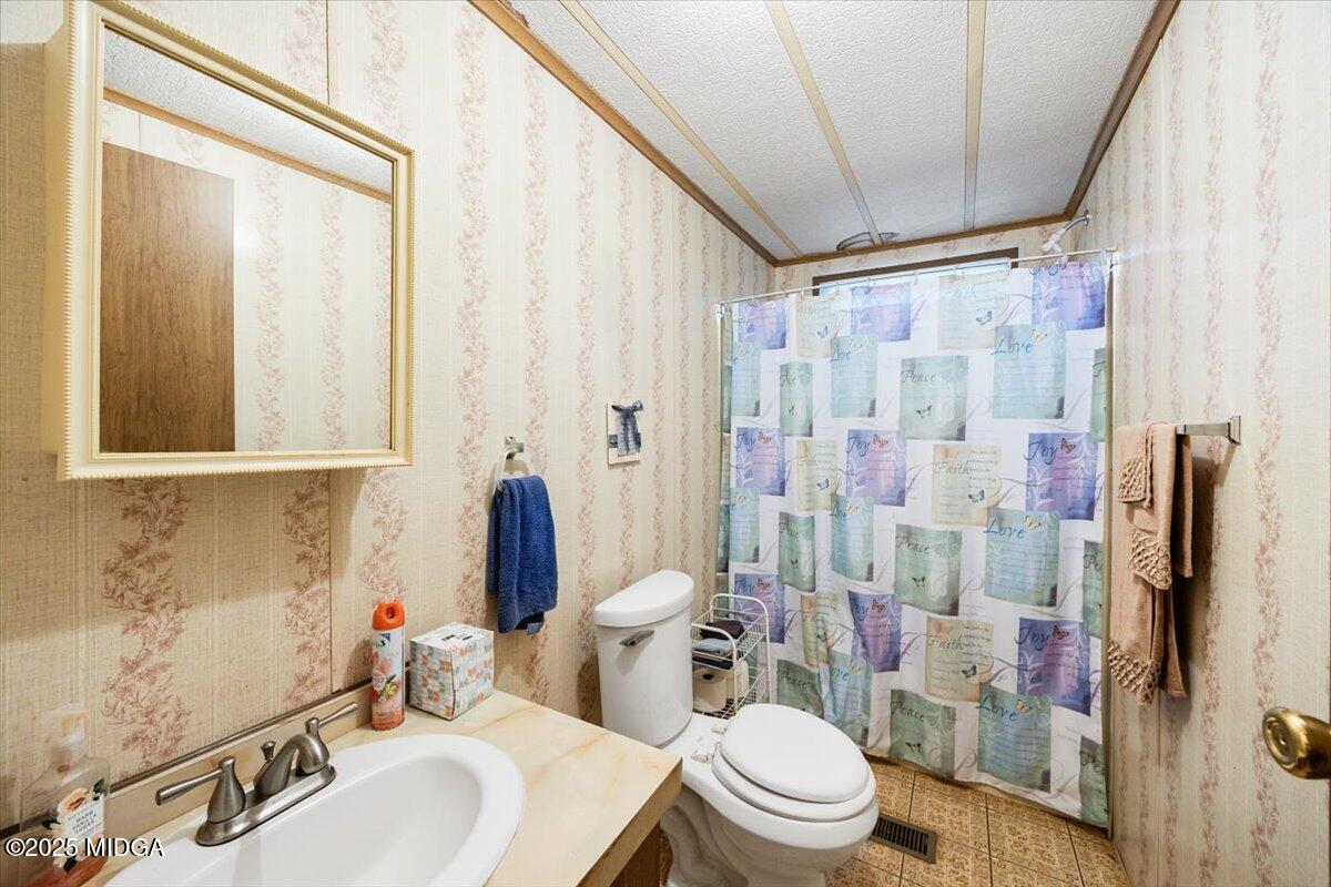 177 Patton Road Gray, GA 31032 - Photo 26 of 27 26-W7A5490